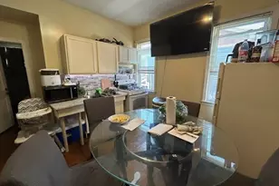 42 Haverford St, Boston, MA 02130 - Photo 21