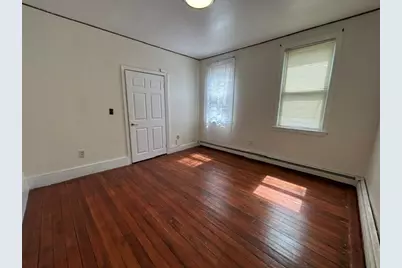 42 Haverford St, Boston, MA 02130 - Photo 15