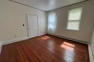 42 Haverford St, Boston, MA 02130 - Photo 15