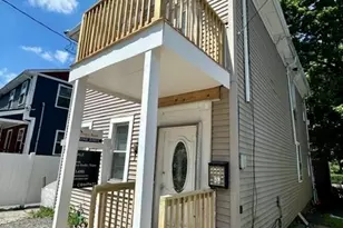42 Haverford St, Boston, MA 02130 - Photo 3