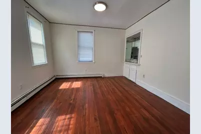42 Haverford St, Boston, MA 02130 - Photo 13