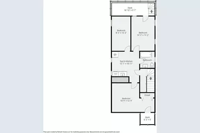 42 Haverford St, Boston, MA 02130 - Photo 5