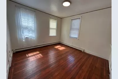 42 Haverford St, Boston, MA 02130 - Photo 17