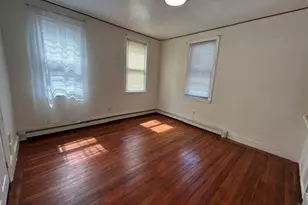 42 Haverford St, Boston, MA 02130 - Photo 17