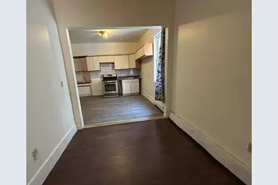 42 Haverford St, Boston, MA 02130 - Photo 9