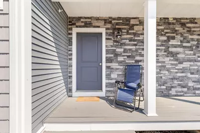 80 Lebaron Boulevard #7, Lakeville, MA 02347 - Photo 3