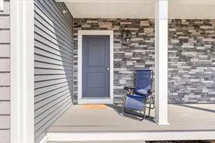 80 Lebaron Blvd, Lakeville, MA 02347 - Photo 3