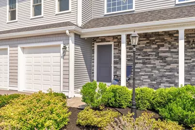 80 Lebaron Boulevard #7, Lakeville, MA 02347 - Photo 5