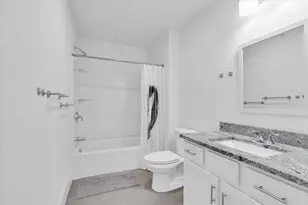 80 Lebaron Blvd, Lakeville, MA 02347 - Photo 27