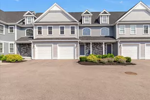 80 Lebaron Blvd, Lakeville, MA 02347 - Photo 1
