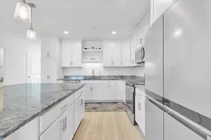 80 Lebaron Blvd, Lakeville, MA 02347 - Photo 9