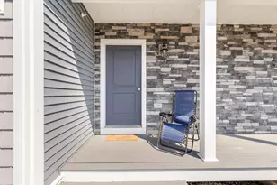 80 Lebaron Blvd, Lakeville, MA 02347 - Photo 3