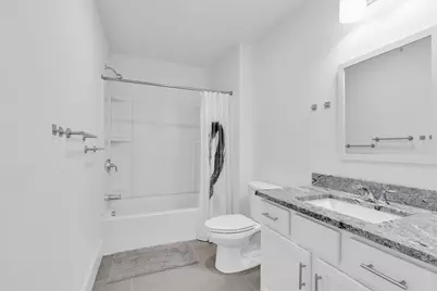 80 Lebaron Boulevard #7, Lakeville, MA 02347 - Photo 27