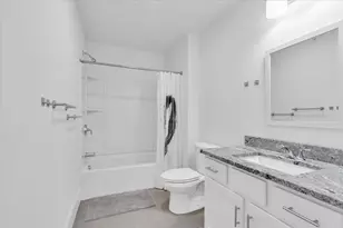 80 Lebaron Blvd, Lakeville, MA 02347 - Photo 27