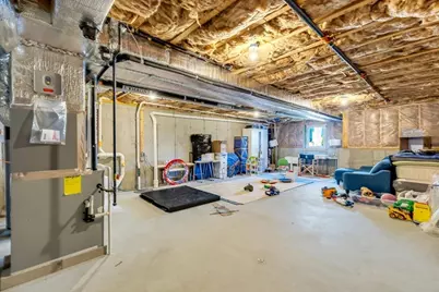80 Lebaron Boulevard #7, Lakeville, MA 02347 - Photo 35