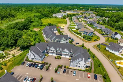 80 Lebaron Boulevard #7, Lakeville, MA 02347 - Photo 39