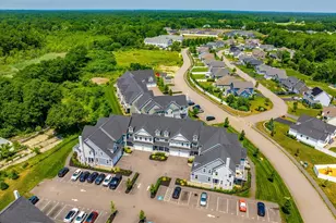 80 Lebaron Blvd, Lakeville, MA 02347 - Photo 39