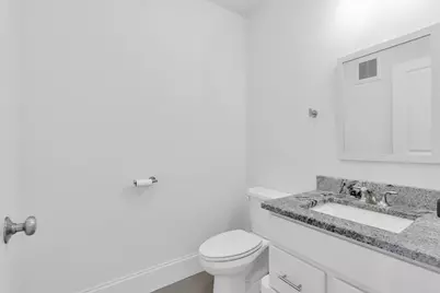80 Lebaron Boulevard #7, Lakeville, MA 02347 - Photo 11