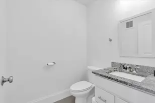 80 Lebaron Blvd, Lakeville, MA 02347 - Photo 11