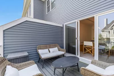 80 Lebaron Boulevard #7, Lakeville, MA 02347 - Photo 19