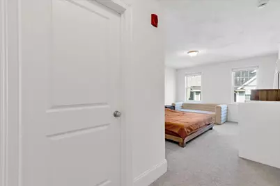 80 Lebaron Boulevard #7, Lakeville, MA 02347 - Photo 29
