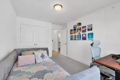 80 Lebaron Boulevard #7, Lakeville, MA 02347 - Photo 23