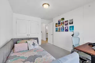 80 Lebaron Blvd, Lakeville, MA 02347 - Photo 23