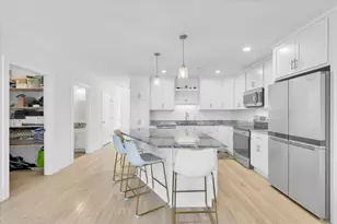 80 Lebaron Blvd, Lakeville, MA 02347 - Photo 7
