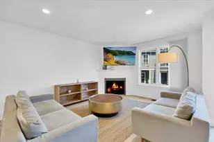 80 Lebaron Blvd, Lakeville, MA 02347 - Photo 13