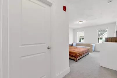 80 Lebaron Boulevard #7, Lakeville, MA 02347 - Photo 29