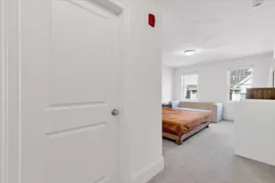 80 Lebaron Blvd, Lakeville, MA 02347 - Photo 29
