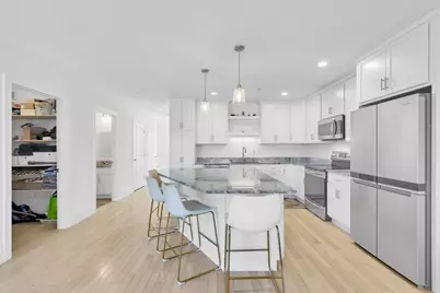 80 Lebaron Boulevard #7, Lakeville, MA 02347 - Photo 7