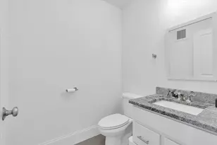 80 Lebaron Blvd, Lakeville, MA 02347 - Photo 11
