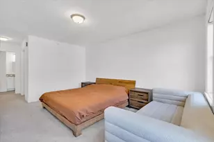 80 Lebaron Blvd, Lakeville, MA 02347 - Photo 31