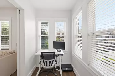 46-48 Franconia St #1, Boston, MA 02122 - Photo 7