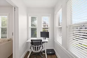 46-48 Franconia St, Boston, MA 02122 - Photo 7