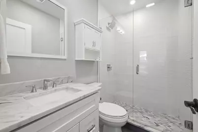 46-48 Franconia St #1, Boston, MA 02122 - Photo 13