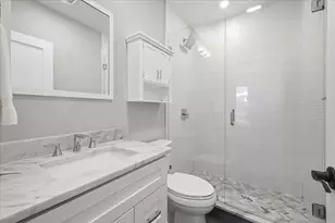 46-48 Franconia St, Boston, MA 02122 - Photo 13