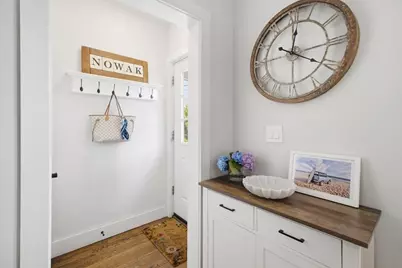46-48 Franconia St #1, Boston, MA 02122 - Photo 3