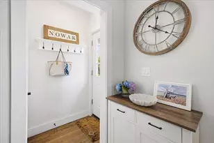 46-48 Franconia St, Boston, MA 02122 - Photo 3