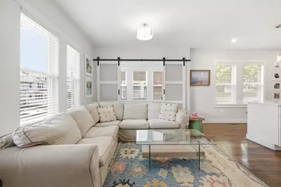 46-48 Franconia St #1, Boston, MA 02122 - Photo 5