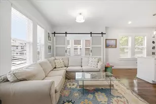 46-48 Franconia St, Boston, MA 02122 - Photo 5