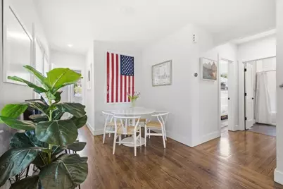 46-48 Franconia St #1, Boston, MA 02122 - Photo 11