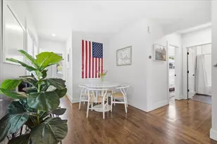 46-48 Franconia St, Boston, MA 02122 - Photo 11
