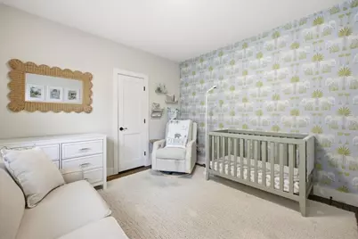 46-48 Franconia St #1, Boston, MA 02122 - Photo 15