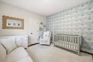 46-48 Franconia St, Boston, MA 02122 - Photo 15