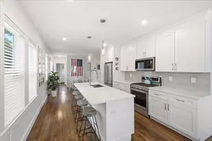 46-48 Franconia St, Boston, MA 02122 - Photo 9