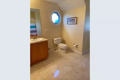 1 Neff Dr, Foxboro, MA 02035 - Photo 27