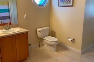 1 Neff Dr, Foxboro, MA 02035 - Photo 27