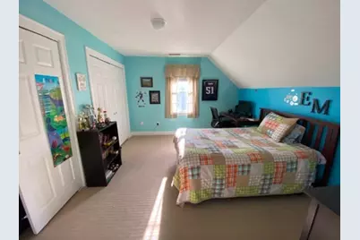 1 Neff Dr, Foxboro, MA 02035 - Photo 21